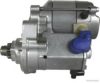 HERTH+BUSS JAKOPARTS J5214016 Starter